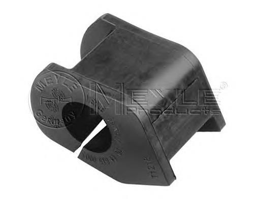 488150D100 Toyota Bucha de estabilizador dianteiro