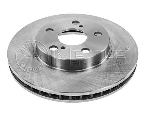 Compre 4351220701 Toyota Disco do freio dianteiro
