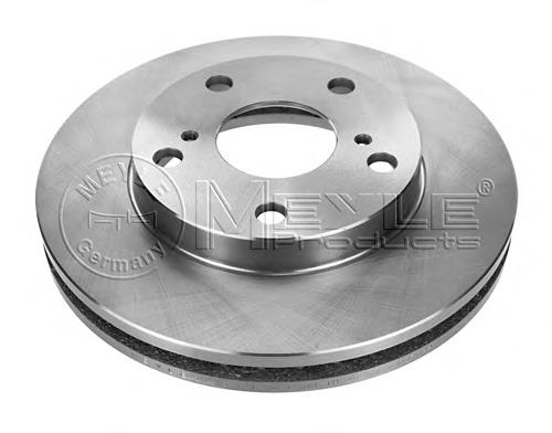 Compre 4351233050 Toyota Disco do freio dianteiro