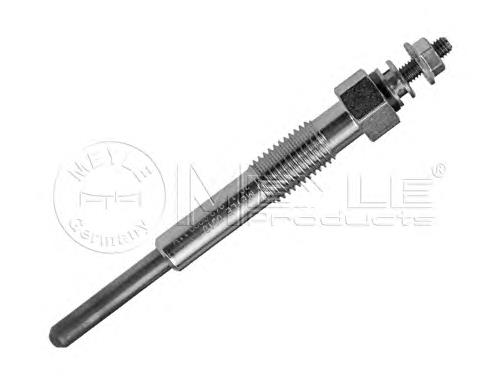 Compre 2188 NGK Vela de incandescência