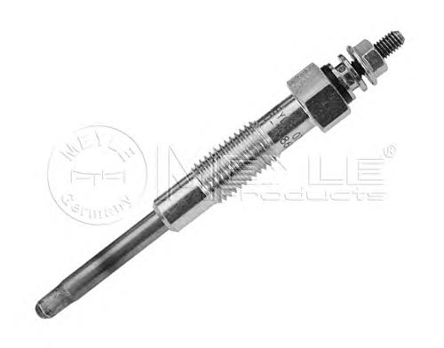 Vela de incandescência HKT PT155 preço, a partir de 13,08 USD