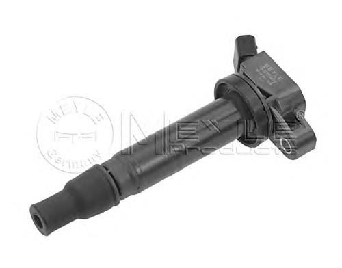 Compre 80301 FAE Bobina de ignição