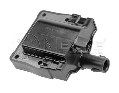 Compre 0297007051 Toyota Bobina de ignição