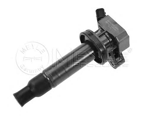 Compre BAEQ126 Magneti Marelli Bobina de ignição