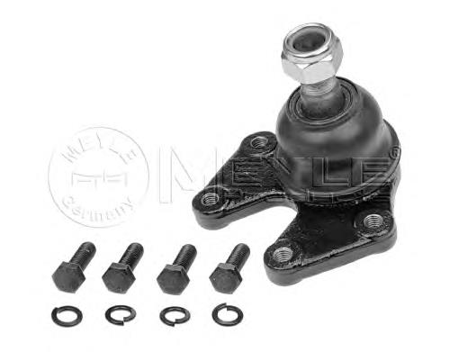 Suporte de esfera inferior Hyundai/Kia 0K01134510 preço, a partir de 14,90 USD