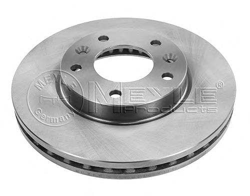 Disco do freio dianteiro Japan Parts DIK11C preço, a partir de 64,27 USD