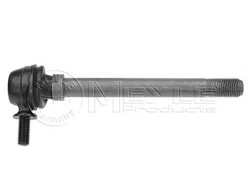 Montante de estabilizador dianteiro Delphi TC1203 preço, a partir de 17,55 USD