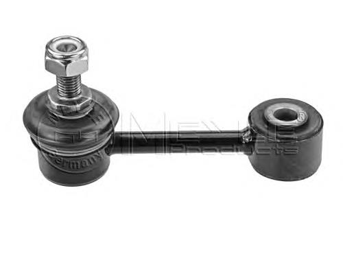 Compre 0K2A134150 Hyundai/Kia Montante de estabilizador traseiro