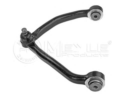 Braço oscilante superior esquerdo/direito de suspensão dianteira Hyundai/Kia OK01134200 preço, a partir de 59,59 USD
