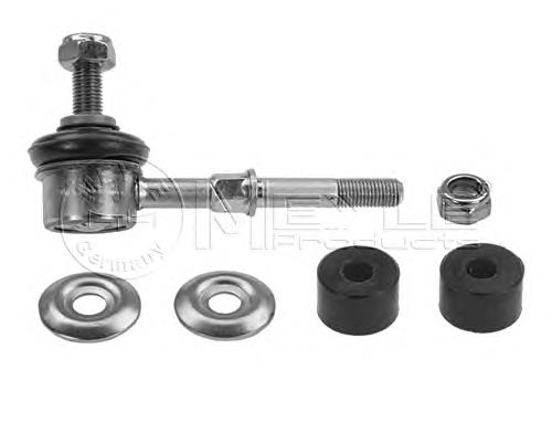 Compre 5483038100 Hyundai/Kia Montante de estabilizador dianteiro