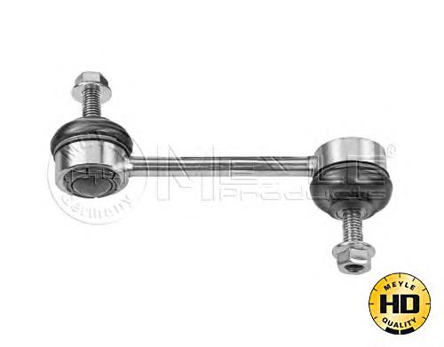 Montante de estabilizador traseiro Hyundai/Kia JK6506 preço, a partir de 12,04 USD