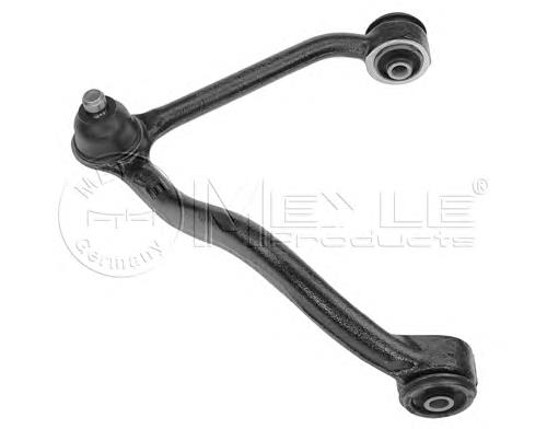 Braço oscilante superior esquerdo de suspensão dianteira Japan Parts BSK23L preço, a partir de 87,14 USD