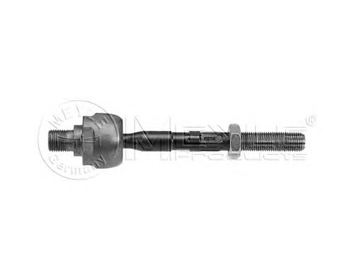 SR2702 BGA Tração de direção