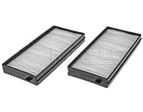 Filtro de salão Hyundai/Kia 0K9A46152XB preço, a partir de 16,49 USD