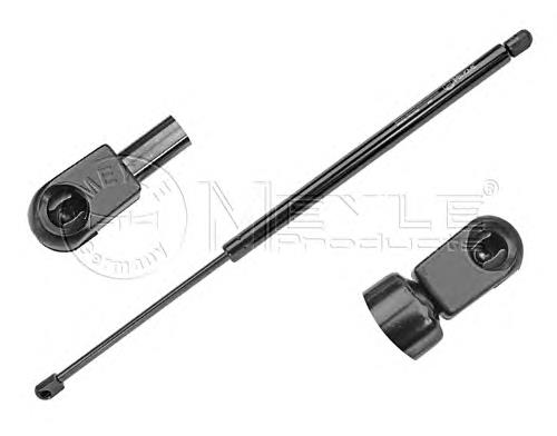  Stabilus 394623