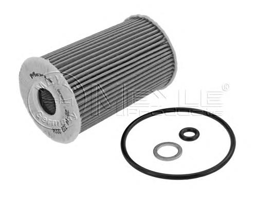 Filtro de óleo Hyundai/Kia 264002A615 preço, a partir de 9,29 USD