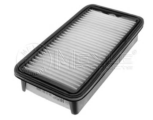SMAFK031 Speedmate Filtro de ar