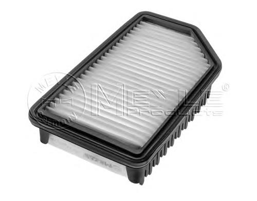 Filtro de ar Hyundai/Kia S281131R100 preço, a partir de 10,29 USD