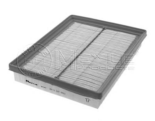 Filtro de ar Fram CA10191 preço, a partir de 12,55 USD