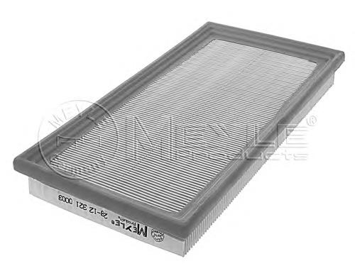 Compre OK2A513Z40A Hyundai/Kia Filtro de ar