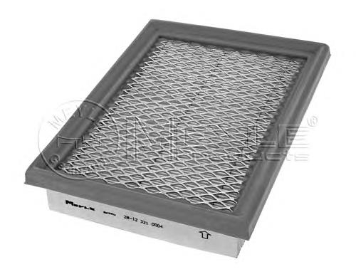 Compre 28113F6300 Hyundai/Kia Filtro de ar