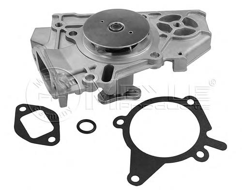 0K30E15010 Hyundai/Kia Bomba de água (bomba) de esfriamento
