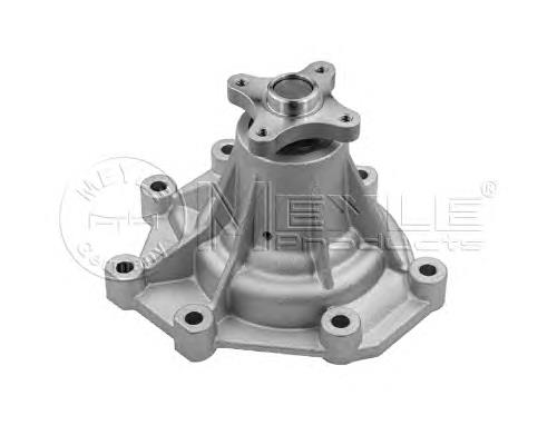 2510003800 Hyundai/Kia Bomba de água (bomba) de esfriamento