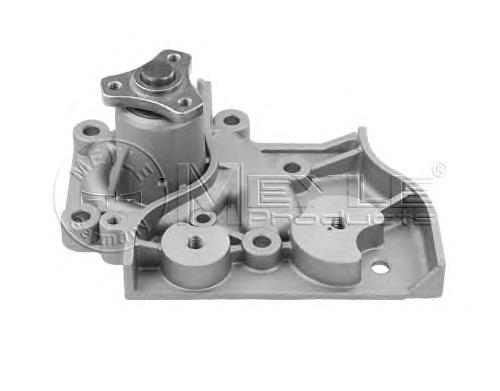 Bomba de água (bomba) de esfriamento Hyundai/Kia 251002Y001 preço, a partir de 88,05 USD