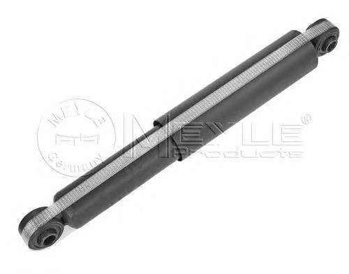 Amortecedor traseiro Jakoparts J4320905 preço, a partir de 34,60 USD
