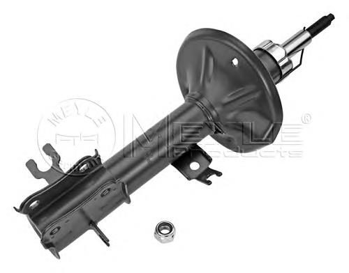 Amortecedor dianteiro esquerdo General Motors 96410167 preço, a partir de 63,68 USD