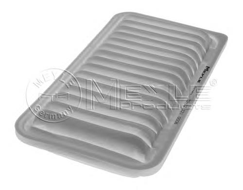 Compre 178010D010 Toyota Filtro de ar