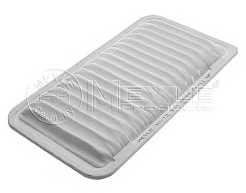 Filtro de ar Toyota 1780127020 preço, a partir de 8,23 USD