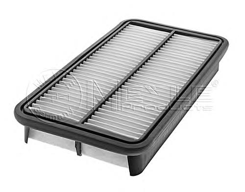 Compre FA2313 Bremsi Filtro de ar