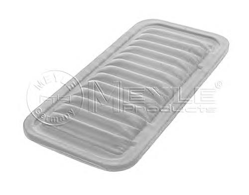 Compre E147182 Peugeot/Citroen Filtro de ar