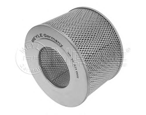 Compre 1780168020 Toyota Filtro de ar