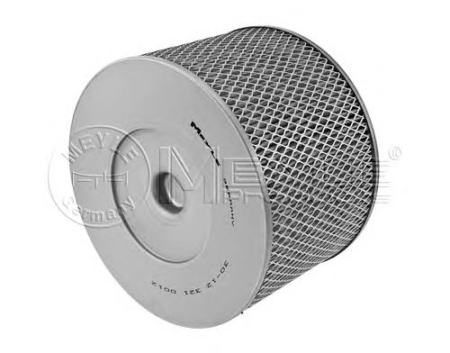 Compre 17801670308T Toyota Filtro de ar