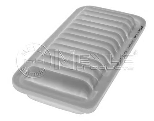 Filtro de ar MK Filter MFAL0057 preço, a partir de 5,73 USD