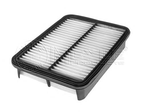Compre CA5527 Fram Filtro de ar