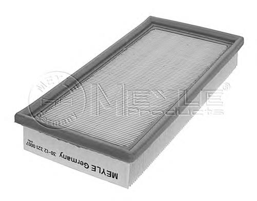 Compre 1780102050 Toyota Filtro de ar