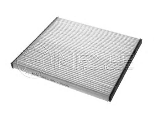 Filtro de salão Corteco CP1175 preço, a partir de 9,71 USD