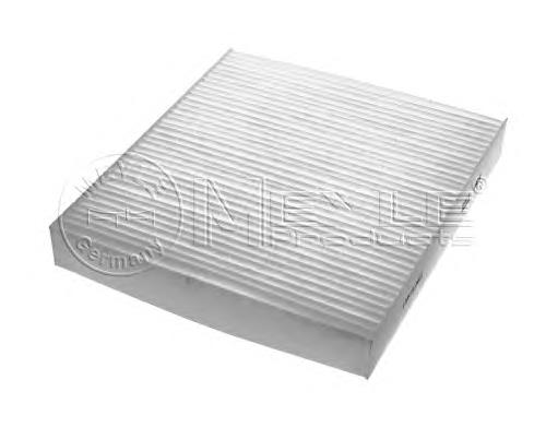 Compre CAF200301 Open Parts Filtro de salão