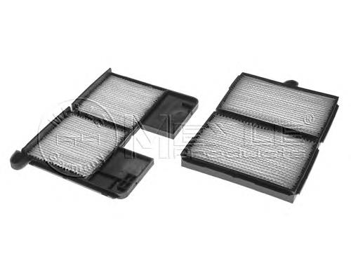 Filtro de salão Toyota 8850820090 preço, a partir de 14,68 USD