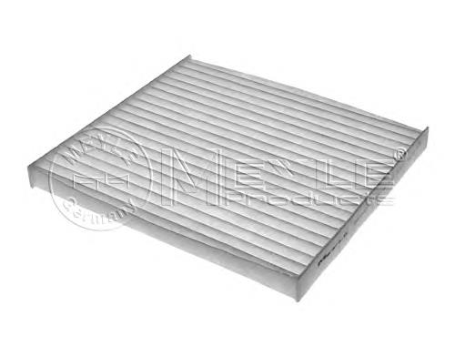 Filtro de salão Toyota 87139YZZ17 preço, a partir de 10,50 USD