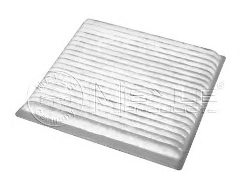 Compre 8713949010 Toyota Filtro de salão