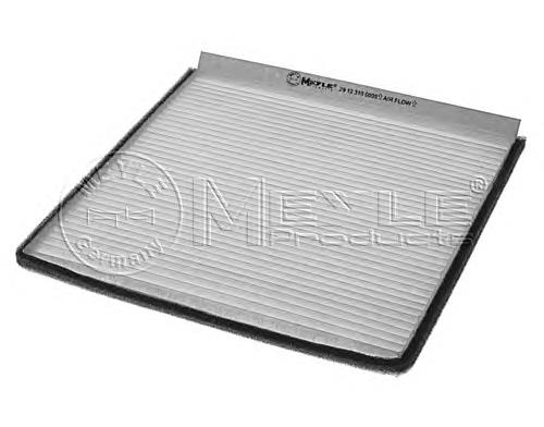 Filtro de salão AVS HB855 preço, a partir de 9,10 USD