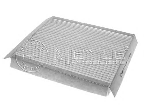 FC1106 General Motors Filtro de salão