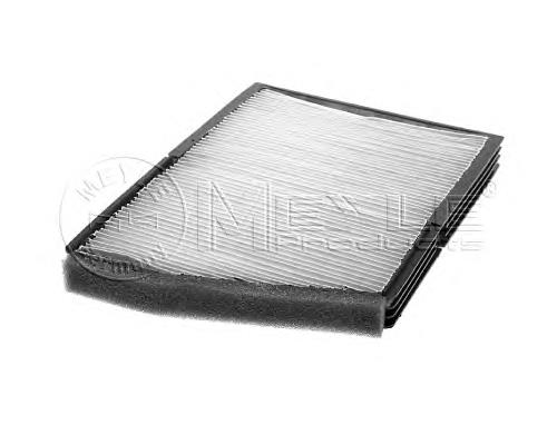 Compre P96207422 General Motors Filtro de salão