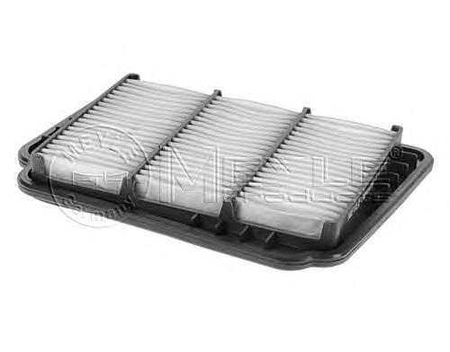SMAFG015 Speedmate Filtro de ar