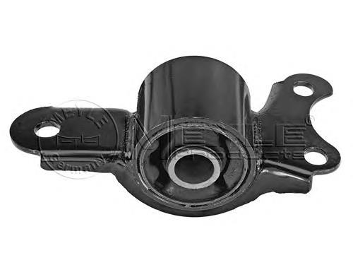 Bloco silencioso dianteiro do braço oscilante inferior Japan Parts RUD09 preço, a partir de 25,53 USD