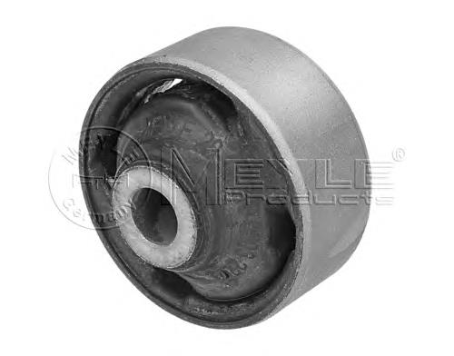 Bloco silencioso dianteiro do braço oscilante inferior Polycraft GM0616 preço, a partir de 5,17 USD